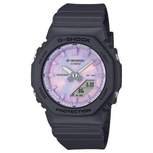 カシオ G-SHOCK Gショック GMA-P...の詳細画像3