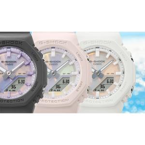 カシオ G-SHOCK Gショック GMA-P...の詳細画像5