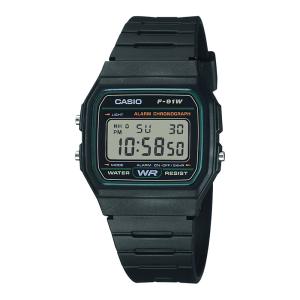 カシオ CASIO Collection カシ...の詳細画像3