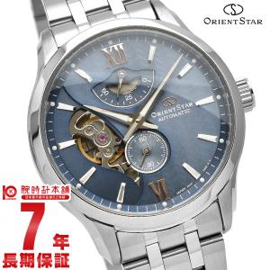ORIENT STAR（オリエントスター） オリエント ORIENT 腕時計 機械式