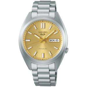 セイコー セイコー5スポーツ SEIKO 5 ...の詳細画像3