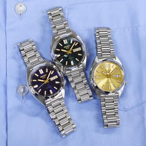 セイコー セイコー5スポーツ SEIKO 5 ...の詳細画像4