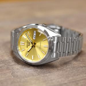 セイコー セイコー5スポーツ SEIKO 5 ...の詳細画像5