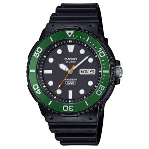 カシオ カシオコレクション CASIO Col...の詳細画像3