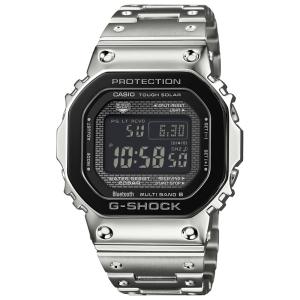 カシオ G-SHOCK Gショック GMW-B...の詳細画像3