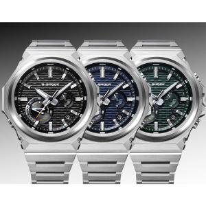 カシオ G-SHOCK Gショック G-STE...の詳細画像4