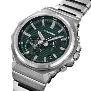 カシオ G-SHOCK Gショック G-STE...の詳細画像5