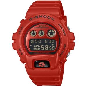 カシオ Gショック G-SHOCK DW-69...の詳細画像3