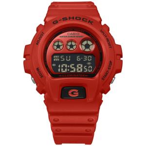 カシオ Gショック G-SHOCK DW-69...の詳細画像4