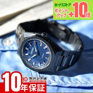 CITIZEN（シチズン） CB3010-57E アテッサ ダイレクトフライト エコ