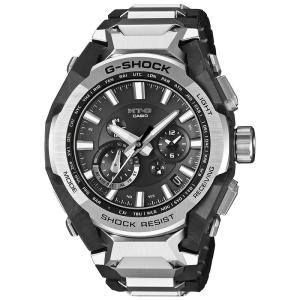 カシオ Gショック G-SHOCK MT-G ...の詳細画像3