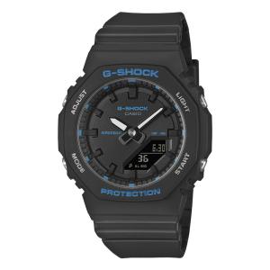 カシオ Gショック G-SHOCK GMA-P...の詳細画像3