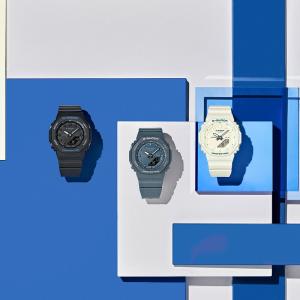カシオ Gショック G-SHOCK GMA-P...の詳細画像4