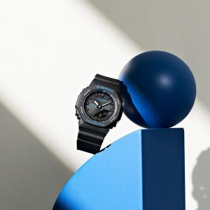 カシオ Gショック G-SHOCK GMA-P...の詳細画像5