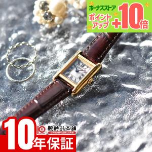CITIZEN（シチズン） 腕時計 CITIZEN Kii Classic Square EG2797-13A