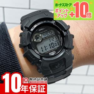 CITIZEN COLLECTION ◇新品◇シチズンコレクション AS1050-58A