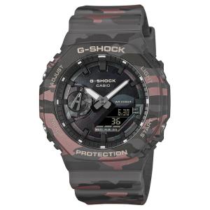 カシオ Gショック CASIO G-SHOCK...の詳細画像3