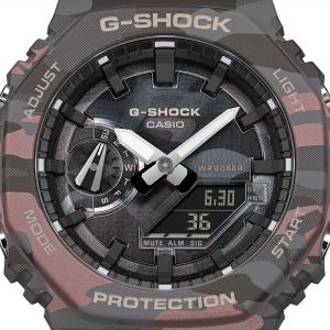 カシオ Gショック CASIO G-SHOCK...の詳細画像4