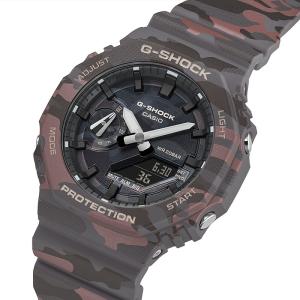 カシオ Gショック CASIO G-SHOCK...の詳細画像5