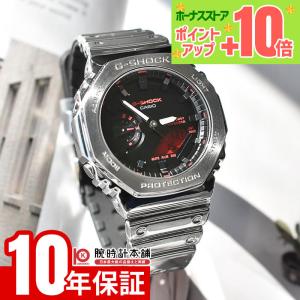カシオ Gショック CASIO G-SHOCK ...の商品画像