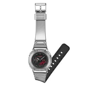 カシオ Gショック CASIO G-SHOCK...の詳細画像4