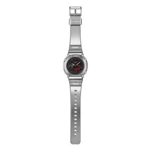 カシオ Gショック CASIO G-SHOCK...の詳細画像5