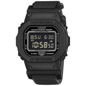 カシオ Gショック CASIO G-SHOCK...の詳細画像3