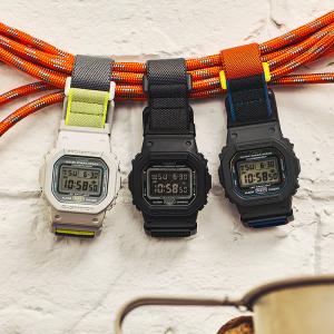 カシオ Gショック CASIO G-SHOCK...の詳細画像4