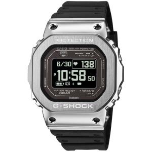 カシオ Gショック CASIO G-SHOCK...の詳細画像3