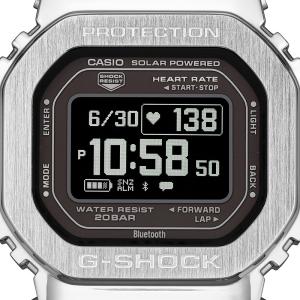 カシオ Gショック CASIO G-SHOCK...の詳細画像5