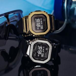 カシオ Gショック CASIO G-SHOCK...の詳細画像4