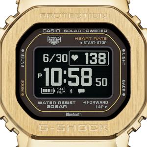 カシオ Gショック CASIO G-SHOCK...の詳細画像5