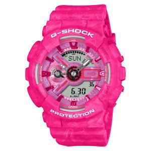 カシオ Gショック CASIO G-SHOCK...の詳細画像1