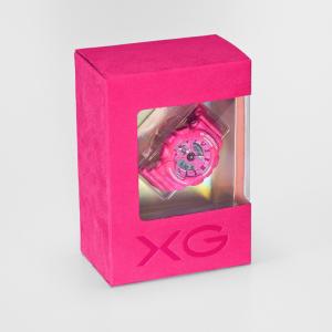 カシオ Gショック CASIO G-SHOCK...の詳細画像2
