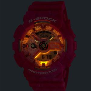 カシオ Gショック CASIO G-SHOCK...の詳細画像3