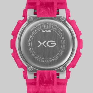 カシオ Gショック CASIO G-SHOCK...の詳細画像4
