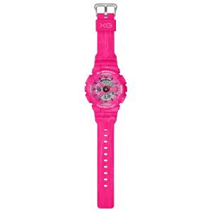 カシオ Gショック CASIO G-SHOCK...の詳細画像5