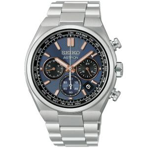 セイコー アストロン SEIKO Astron...の詳細画像3