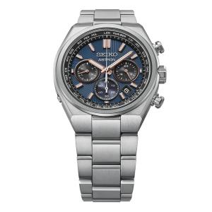 セイコー アストロン SEIKO Astron...の詳細画像4