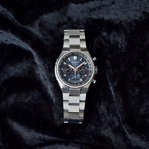 セイコー アストロン SEIKO Astron...の詳細画像5