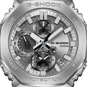 カシオ Gショック G-SHOCK GMC-B...の詳細画像5
