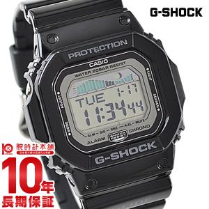G-SHOCK 全品G-SHOCK Gショック ジーショック g-shock gショック G