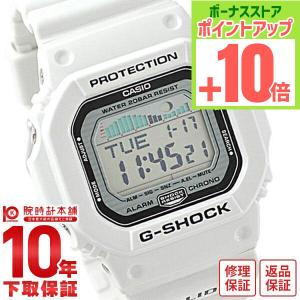 G-SHOCK タイドグラフ 電波 ソーラー GWX-5700CS-1JF カシオ Gショック