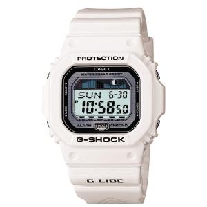 カシオ Gショック G-SHOCK G-LID...の詳細画像3