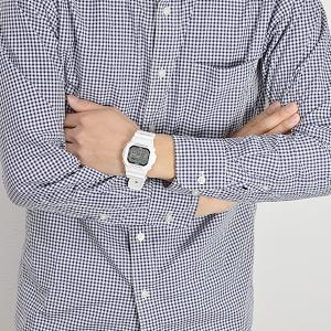 カシオ Gショック G-SHOCK G-LID...の詳細画像4