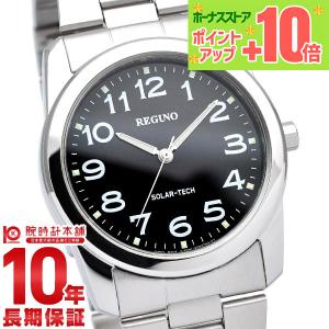 LONGINES（ロンジン） グランドクラシック L5 636 3 コンビ ラウンド