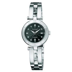 シチズン ウィッカ wicca NA15-15...の詳細画像3