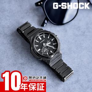 OFFICINE PANERAI（オフィチーネ パネライ） 【新品未使用】PANERAI
