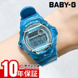 カシオ ベビーG CASIO BABY-G BG-169CM-2JF 女性 迷彩 爆買