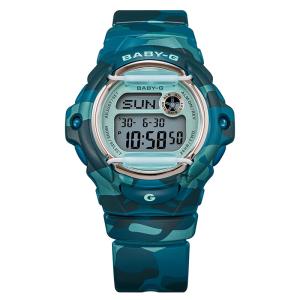 カシオ ベビーG CASIO BABY-G B...の詳細画像5